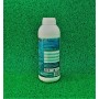 FOLİASTİM CALCIUM SC 1L